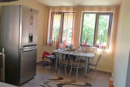 VC7 59035 - House 7 rooms for sale in Someseni, Cluj Napoca