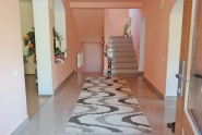 VC7 59035 - House 7 rooms for sale in Someseni, Cluj Napoca