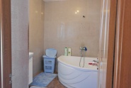 VC7 59035 - House 7 rooms for sale in Someseni, Cluj Napoca