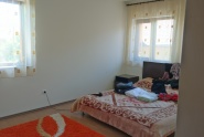 VC7 59035 - House 7 rooms for sale in Someseni, Cluj Napoca