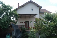 VC7 59117 - Casa 7 camere de vanzare in Someseni, Cluj Napoca