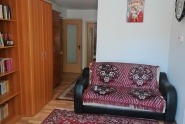 VC7 59117 - Casa 7 camere de vanzare in Someseni, Cluj Napoca