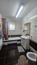 IA3 59297 - Apartament 3 camere de inchiriat in Grigorescu, Cluj Napoca