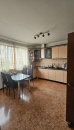 IA3 59297 - Apartament 3 camere de inchiriat in Grigorescu, Cluj Napoca