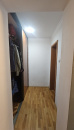 IA3 59297 - Apartament 3 camere de inchiriat in Grigorescu, Cluj Napoca