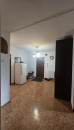 IA3 59297 - Apartament 3 camere de inchiriat in Grigorescu, Cluj Napoca