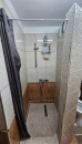 IA3 59297 - Apartament 3 camere de inchiriat in Grigorescu, Cluj Napoca