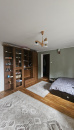 IA3 59297 - Apartament 3 camere de inchiriat in Grigorescu, Cluj Napoca
