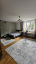 IA3 59297 - Apartament 3 camere de inchiriat in Grigorescu, Cluj Napoca