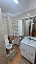 IA3 59297 - Apartament 3 camere de inchiriat in Grigorescu, Cluj Napoca