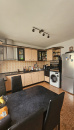 IA3 59297 - Apartament 3 camere de inchiriat in Grigorescu, Cluj Napoca