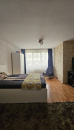 IA3 59297 - Apartament 3 camere de inchiriat in Grigorescu, Cluj Napoca