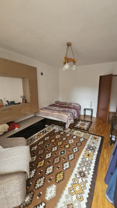 IA3 59297 - Apartament 3 camere de inchiriat in Grigorescu, Cluj Napoca