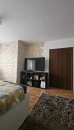 IA3 59297 - Apartament 3 camere de inchiriat in Grigorescu, Cluj Napoca