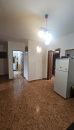 IA3 59297 - Apartament 3 camere de inchiriat in Grigorescu, Cluj Napoca