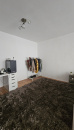 IA3 59297 - Apartament 3 camere de inchiriat in Grigorescu, Cluj Napoca