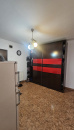 IA3 59297 - Apartament 3 camere de inchiriat in Grigorescu, Cluj Napoca