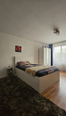 IA3 59297 - Apartament 3 camere de inchiriat in Grigorescu, Cluj Napoca