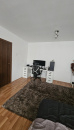 IA3 59297 - Apartament 3 camere de inchiriat in Grigorescu, Cluj Napoca