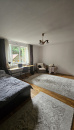 IA3 59297 - Apartament 3 camere de inchiriat in Grigorescu, Cluj Napoca