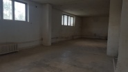 VC5 59264 - House 5 rooms for sale in Someseni, Cluj Napoca