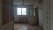 VC5 59264 - House 5 rooms for sale in Someseni, Cluj Napoca