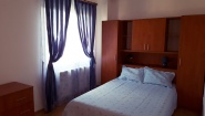 IA2 59350 - Apartament 2 camere de inchiriat in Marasti, Cluj Napoca