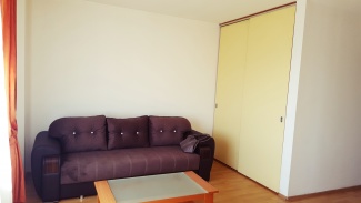 IA2 59350 - Apartament 2 camere de inchiriat in Marasti, Cluj Napoca