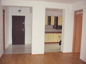 IA2 59350 - Apartament 2 camere de inchiriat in Marasti, Cluj Napoca
