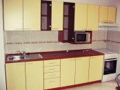 IA2 59350 - Apartament 2 camere de inchiriat in Marasti, Cluj Napoca