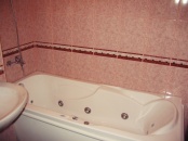 IA2 59350 - Apartament 2 camere de inchiriat in Marasti, Cluj Napoca