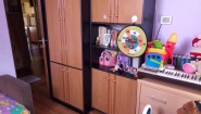 VA2 59971 - Apartament 2 camere de vanzare in Marasti, Cluj Napoca