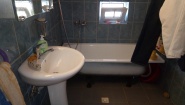 VA2 59971 - Apartament 2 camere de vanzare in Marasti, Cluj Napoca