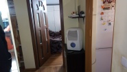 VA2 59971 - Apartament 2 camere de vanzare in Marasti, Cluj Napoca