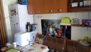 VA2 59971 - Apartament 2 camere de vanzare in Marasti, Cluj Napoca