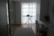 VA4 59995 - Apartament 4 camere de vanzare in Buna Ziua, Cluj Napoca
