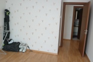 VA4 59995 - Apartament 4 camere de vanzare in Buna Ziua, Cluj Napoca