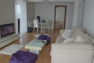VA4 59995 - Apartment 4 rooms for sale in Buna Ziua, Cluj Napoca