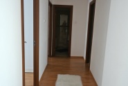 VA4 59995 - Apartment 4 rooms for sale in Buna Ziua, Cluj Napoca