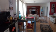 VC7 60138 - House 7 rooms for sale in Gheorgheni, Cluj Napoca