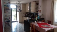 VC7 60138 - House 7 rooms for sale in Gheorgheni, Cluj Napoca