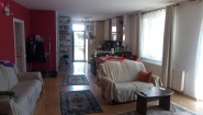 VC7 60138 - House 7 rooms for sale in Gheorgheni, Cluj Napoca