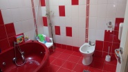 VC7 60138 - House 7 rooms for sale in Gheorgheni, Cluj Napoca