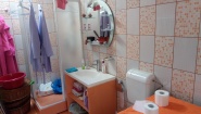 VC7 60138 - House 7 rooms for sale in Gheorgheni, Cluj Napoca