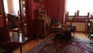 VC7 60138 - House 7 rooms for sale in Gheorgheni, Cluj Napoca