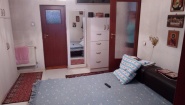 VC7 60138 - House 7 rooms for sale in Gheorgheni, Cluj Napoca