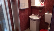 VC7 60138 - House 7 rooms for sale in Gheorgheni, Cluj Napoca