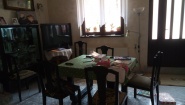 VC7 60138 - House 7 rooms for sale in Gheorgheni, Cluj Napoca