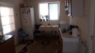 VC3 60147 - House 3 rooms for sale in Marasti, Cluj Napoca