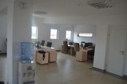 VSPB 60236 - Office for sale in Intre Lacuri, Cluj Napoca